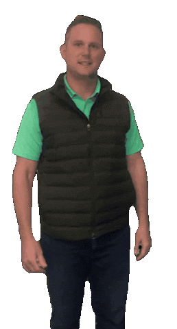 Shaffer Sticker by Shaffer-Properties