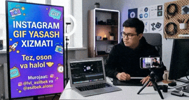 Gifyasash GIF