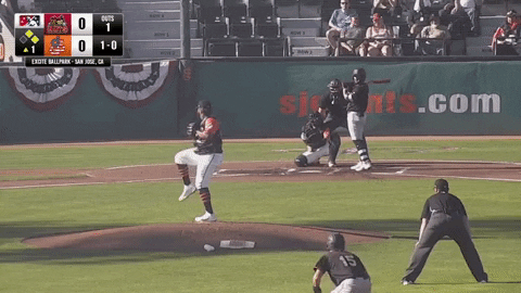Seattle Mariners Mike Ford GIF - Seattle mariners Mike ford Mariners -  Discover & Share GIFs