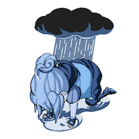 Transparent-anime GIFs - Get the best GIF on GIPHY Transparent-anime GIFs - Get the best GIF on GIPHY