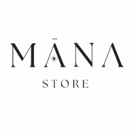 Mâna GIF