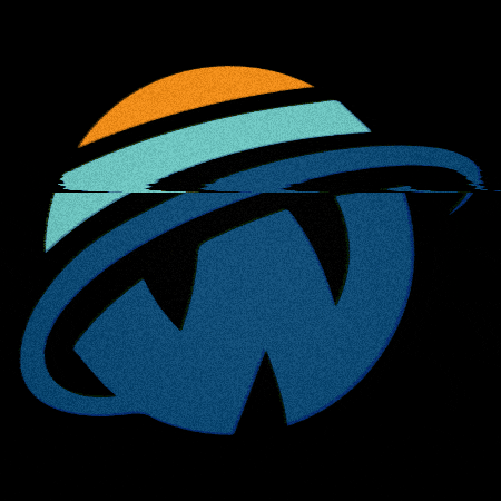 Wmm GIF by UNCW Softball