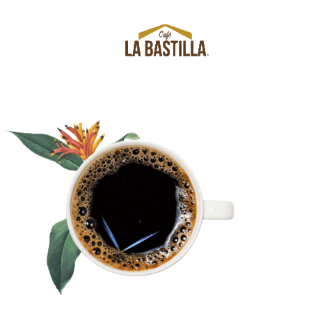 Mariposaslabastilla Sticker by ChocolatesJet