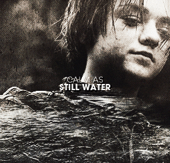 a song of ice and fire