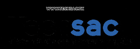 Techsac GIF