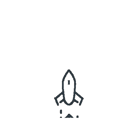 ArhsGroup Sticker