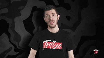 Brawl Stars Sigh GIF by Tribe Gaming