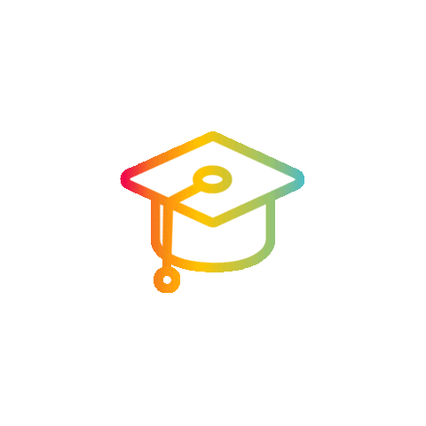 weltvermesserer Sticker