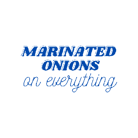 nocrumbsleft Sticker