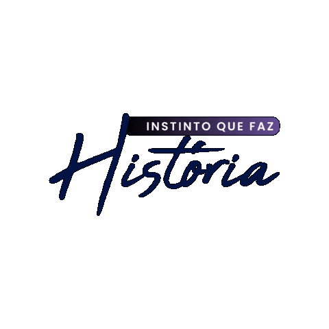 Logo Marca Sticker by Pantera Imóveis