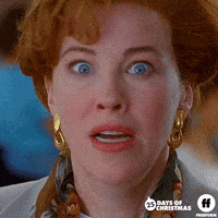 What A Beautiful Day To Be Home Alone Gifs Get The Best Gif On Giphy What A Beautiful Day To Be Home Alone Gifs Get The Best Gif On Giphy
