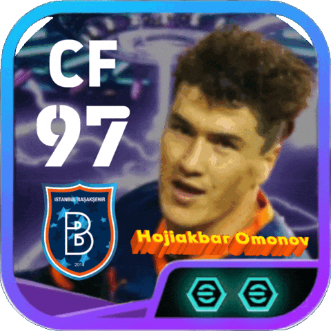 Hojiakbar Omonov GIF