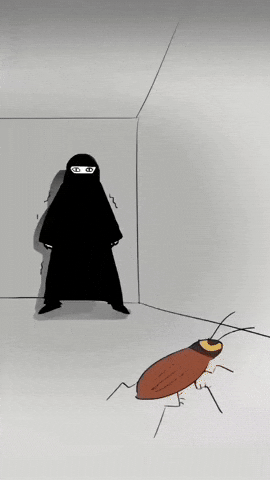 Women GIF