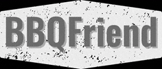 BBQFriend GIF