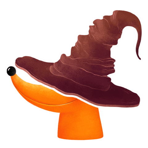 Лучик Sticker