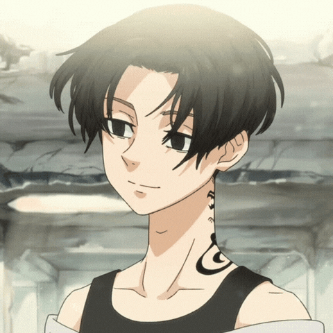 Animated GIF