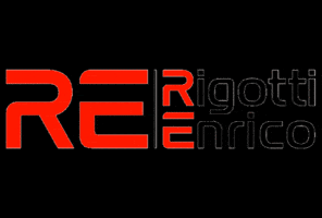 Re GIF by Enrico Rigotti