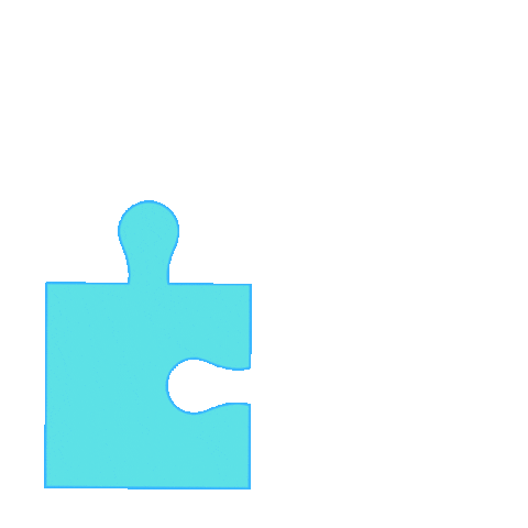 Sticker by kaitlynskiddiecare