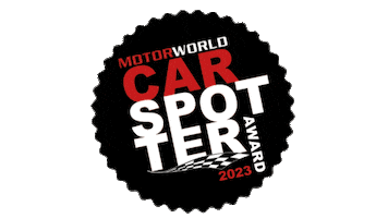 Fotografie Mw Sticker by Motorworld