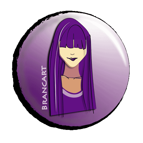 Animated Sticker