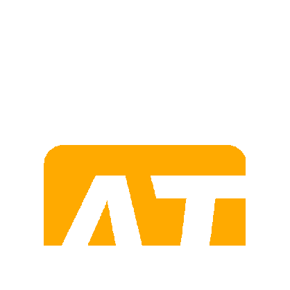 Autotuner Sticker
