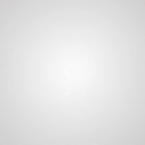 VirusVentures GIF