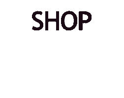 My Darling Diary Sticker