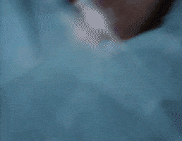 Pray GIF by BiGMoley