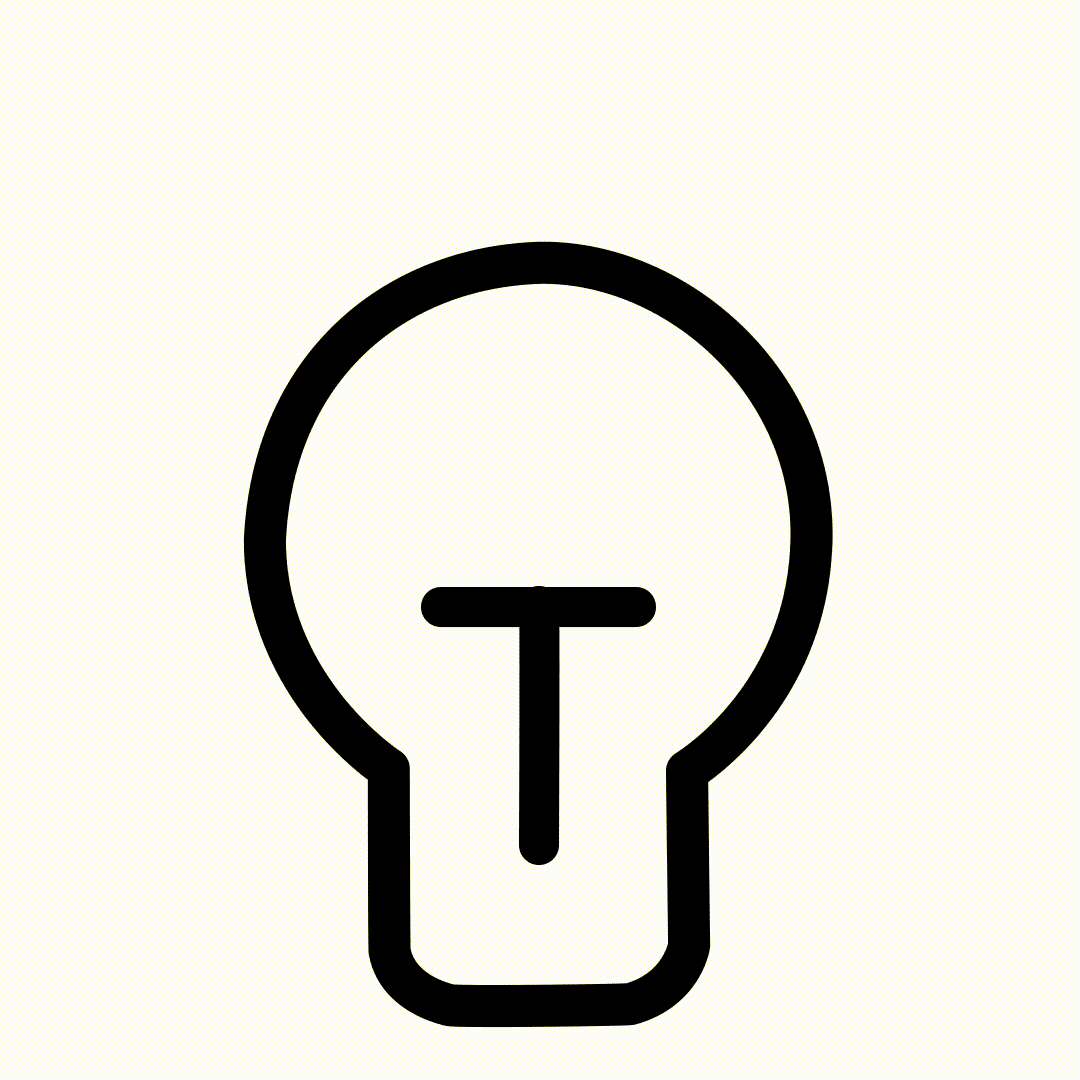 Light GIF