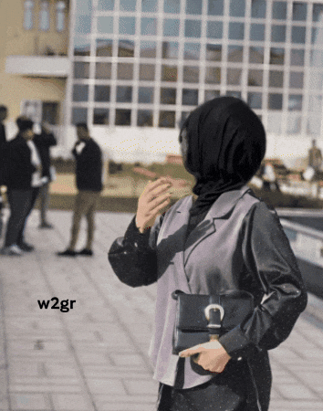 Ahmed GIF by Hoba Delivery