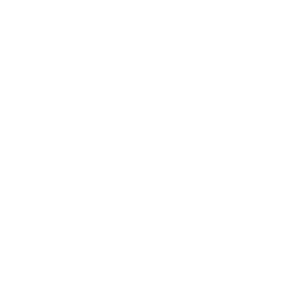 Sticker by VanquishProducts