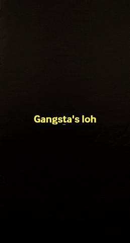 giphy.gif?cid=790b7611545fda68d031c749e3