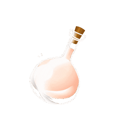 Suesticker4 Sticker by haitai