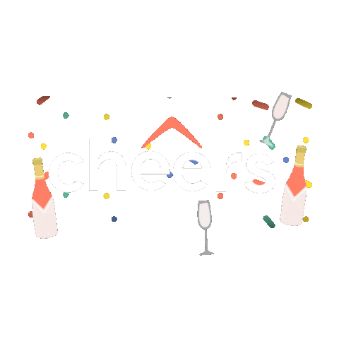 Real Estate Sticker by Reve Realtors