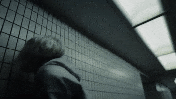 Tommy GIF by Nettspend