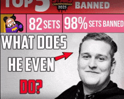 Brawl Stars What GIF