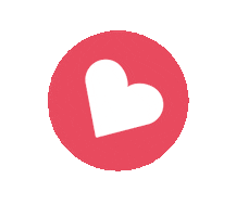 Mozaik Play Sticker