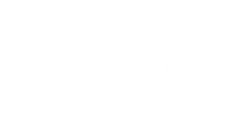 Lens Grafik Sticker by lensmedyatr