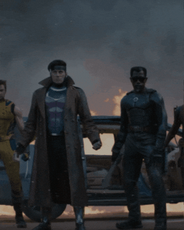 Duo GIF