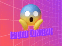 Explicit Content