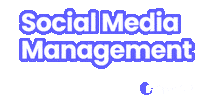 Social Media Sticker by opensailyxe