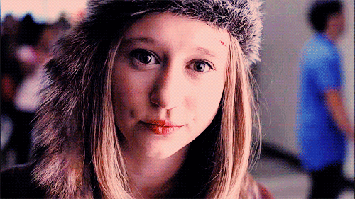 american horror story