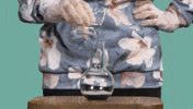100.gif?cid=20e14a2avavhdjs4z2yjguga3jt8ubprm2fiz4x9zfbf4g3t&rid=100.gif
