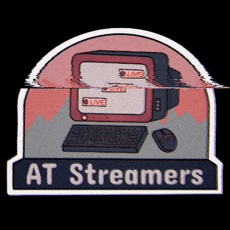 AustrianStreamers GIF