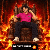 Mridultiwari GIF