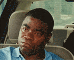 200_s.gif