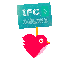 Sticker by Club de Fundraising