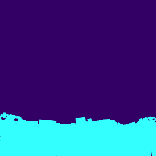 Sketchmachine GIF