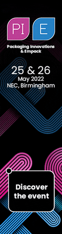 Eaasyfairs Packaging UK GIF