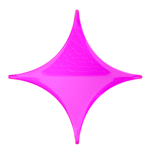 AIGA Philadelphia Sticker